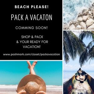 Discover HOT🔥Fashions: Your Go-To for Vacation👜 & Summer Outfits! ☀️🌴